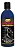 RACING 500 ML - Imagem 1