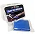 CLAY BAR PREMIUM BARRA DESC. 80G SIGMA - Imagem 1