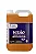 DESEN ALCALINO VISAO CLEAN PLUS S/ CHEIRO  5 LTRS - Imagem 1