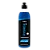HYDROX PRO 500ML - Imagem 1