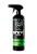 STEP1 PREPARA SUPERFICIE 500ML - Imagem 1