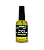 AROMINHA SPRAY CARRO NOVO 60ML - Imagem 1