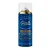 LIMPA AR CONDICIONADO FRESH CITRICO 140G/200ML - Imagem 1