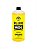 PLURI MOL 1500ML EASY TECH - Imagem 1
