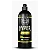 HYPER FINISH FINALIZADOR 500ML DIMENSION - Imagem 1