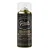 LIMPA AR CONDICIONADO WILD COURO 140G/200 ML 12X 1 - Imagem 1