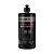 TINTA PINTA PNEUS VISAO BLACK 1 LTR - Imagem 1