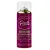 LIMPA AR CONDICIONADO LOVE 140G/ 200 ML 12 X 1 - Imagem 1