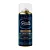 LIMPA AR CONDICIONADO DREAM NEW CAR 140G / 200 ML - Imagem 1