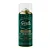 LIMPA AR CONDICIONADO LIVE VANILLE 140G/ 200 ML - Imagem 1