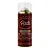 LIMPA AR CONDICIONADO FREEDOM 140G / 200 ML - Imagem 1