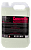 DESIN CONCREMAX 5 LITROS - Imagem 1