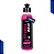 HYDROX WASH 240ML - Imagem 1
