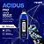 ACIDUS PRO 1,5L - Imagem 1