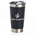 Copo Térmico de Aço Inox com Tampa e Abridor - 473ml - Imagem 1