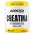 CREATINA 300G - Imagem 1
