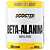 BETA ALANINA 150G - Imagem 1