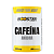 CAFEÍNA ANIDRA - 60 CAPSULAS - Imagem 1