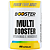 MULTI BOOSTER - 60 CÁPSULAS - Imagem 1