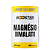 MAGNESIO DIMALATO - 60 CÁPSULAS - Imagem 1