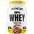 100% WHEY PROTEIN 900G - COOKIES - Imagem 1
