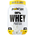 100% WHEY PROTEIN 900G - LEITE - Imagem 1