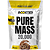 PURE MASS 20.000 3KG - COOKIES - Imagem 1
