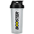 COQUETELEIRA 700ML COM MOLA - Imagem 1