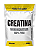 CREATINA 500G - Imagem 1