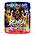 FIRE DEMON 300G - FRUTAS VERMELHAS - Imagem 1