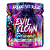 EVIL CLOWN 300G - UVA - Imagem 1