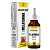 MELATONINA 20ML - MORANGO - Imagem 1