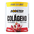 COLÁGENO 300G - FRUTAS VERMELHAS - Imagem 1