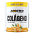COLÁGENO 300G - LARANJA - Imagem 1