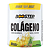 COLÁGENO 300G - ABACAXI COM GENGIBRE - Imagem 1