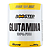 GLUTAMINA 300G - Imagem 1