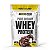 PURE CREAMY WHEY - 900g REFIL - CHOCOLATE - Imagem 1