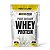 PURE CREAMY WHEY - 900g REFIL - LEITE - Imagem 1