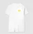 Camisa Masculina Galeria Original - Imagem 1