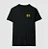 Camisa Masculina Galeria Original - Imagem 2