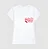 Camisa Feminina Galeria Original - Imagem 2