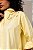 Camisa Richilieu Ombro - Imagem 3