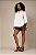 Camisa Richilieu Ombro - Imagem 2