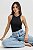 Body Jeni - Imagem 1