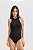 Body Jeni - Imagem 3