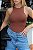 Body Jeni - Imagem 2