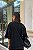 T-Shirt Oversize com renda - Imagem 3