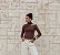 Blusa Anna - Imagem 2