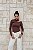 Blusa Anna - Imagem 1