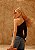 Blusa Elke - Imagem 2